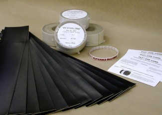 LOCK-TAPE™ Sealant